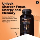 vital-vitamins-brain-booster-plus-60-ct--4.jpg