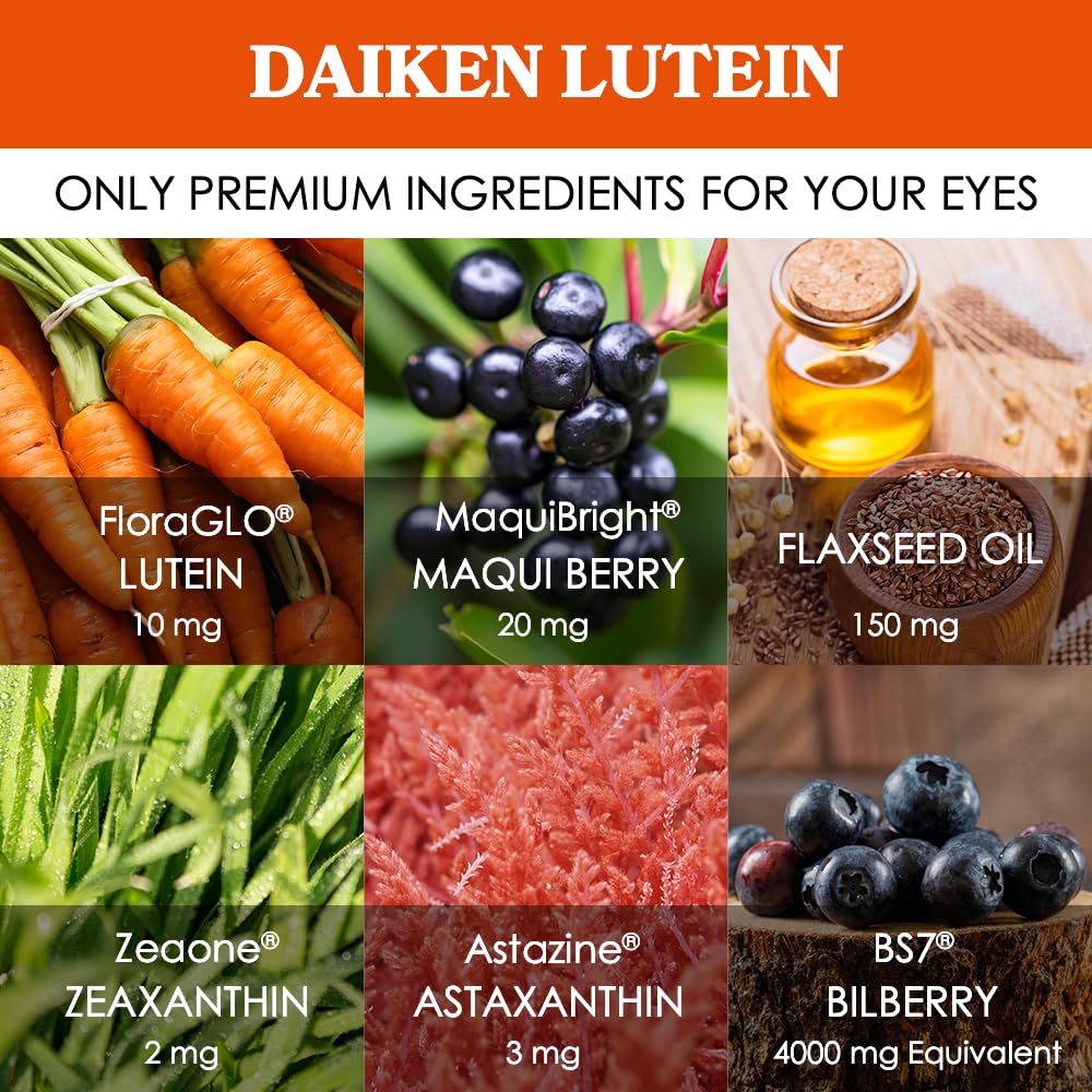 daiken-bundle-kids-fish-oil-omega-3-gumm-3.jpg
