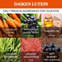 daiken-bundle-kids-fish-oil-omega-3-gumm-3.jpg