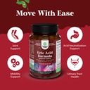 bundle-of-green-coffee-bean-extract-for--4.jpg
