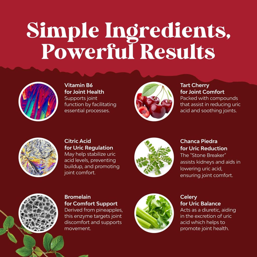bundle-of-green-coffee-bean-extract-for--6.jpg