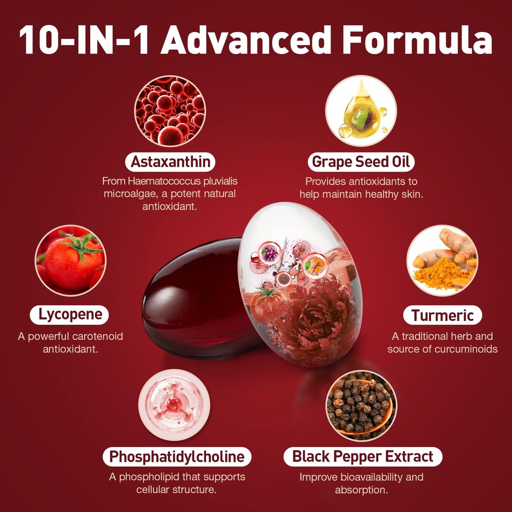 liposomal-astaxanthin-24mg-supplements-w-2.jpg