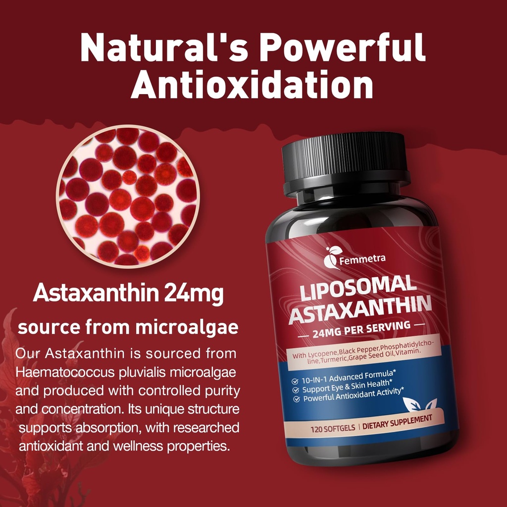 liposomal-astaxanthin-24mg-supplements-w-3.jpg