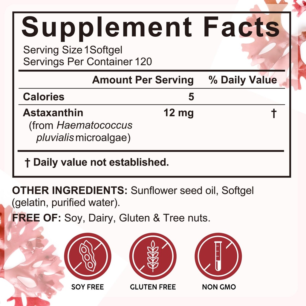 astaxanthin-12mg-120-softgels-premium-na-5.jpg