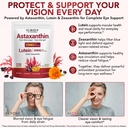 astaxanthin-12mg-lutein-40mg-with-zeaxan-5.jpg