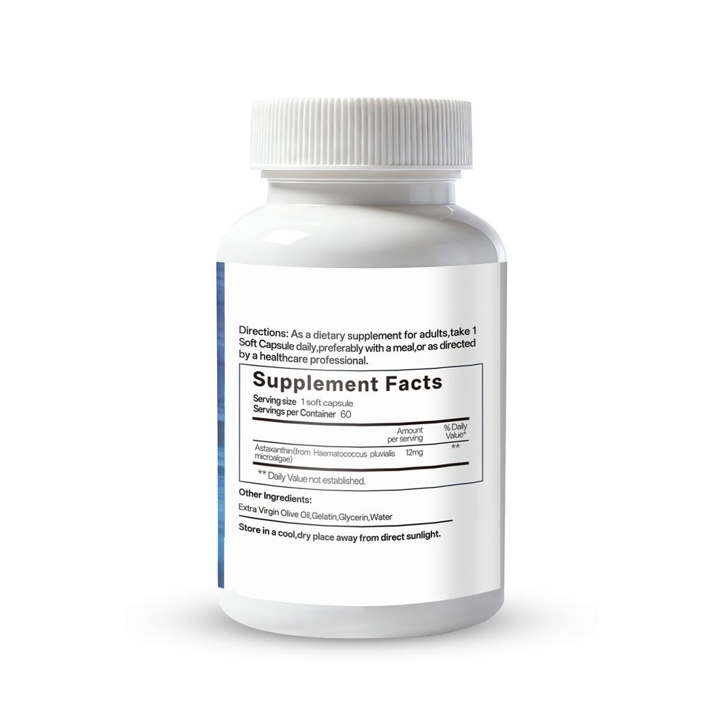 astaxanthin-12mg-softgels-antioxidant-su-2.jpg