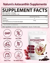 astaxanthin-12mg-150-softgels-natural-as-6.jpg