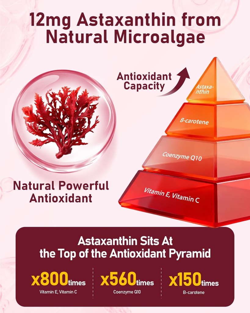 astaxanthin-12mg-150-softgels-natural-as-2.jpg