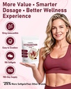 astaxanthin-12mg-150-softgels-natural-as-5.jpg