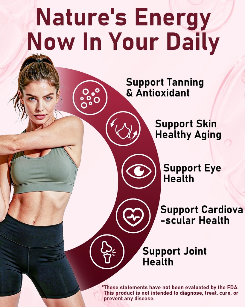 astaxanthin-12mg-150-softgels-natural-as-3.jpg