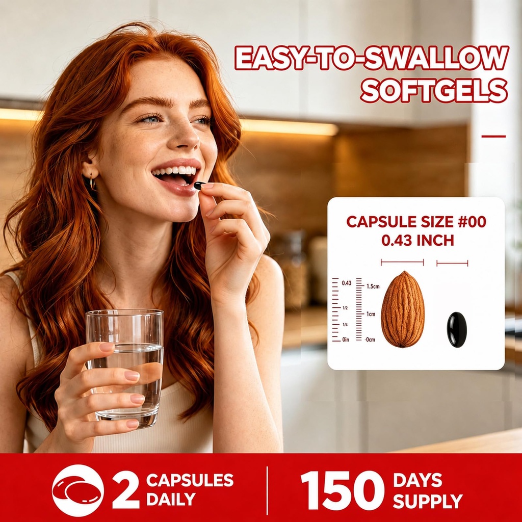 astaxanthin-supplements-24mg-300-softgel-5.jpg