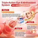 astaxanthin-supplements-24mg-300-softgel-3.jpg