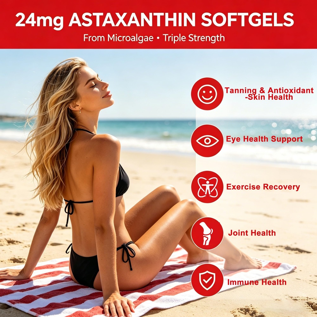 astaxanthin-supplements-24mg-300-softgel-6.jpg