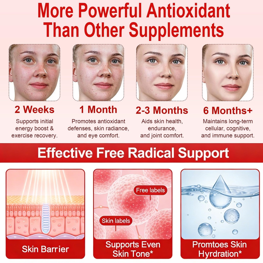 astaxanthin-supplements-24mg-300-softgel-4.jpg