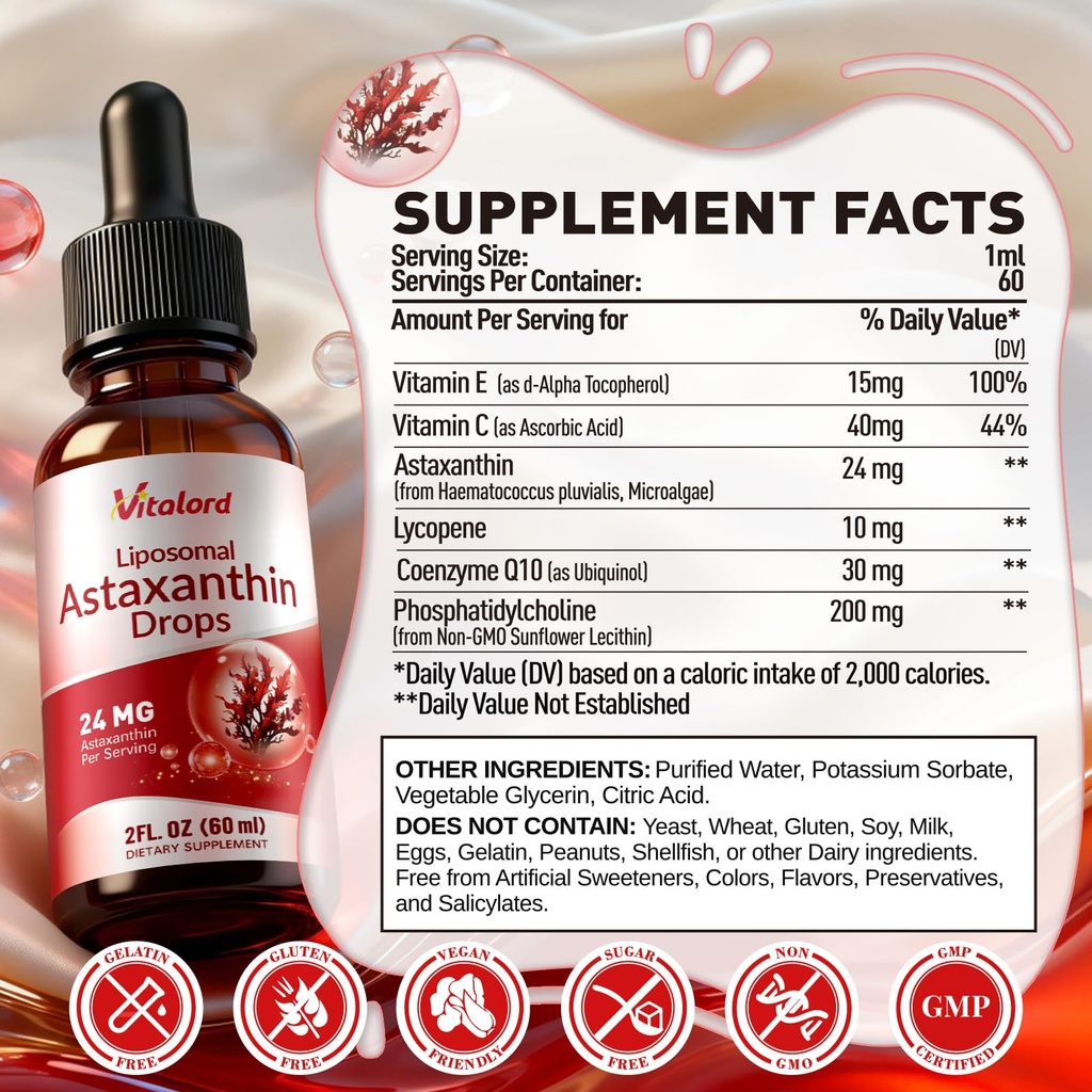 liposomal-astaxanthin-24mg-drops-liquid--2.jpg