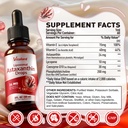 liposomal-astaxanthin-24mg-drops-liquid--2.jpg