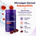 astaxanthin-12mg-softgels-90-count-antio-5.jpg