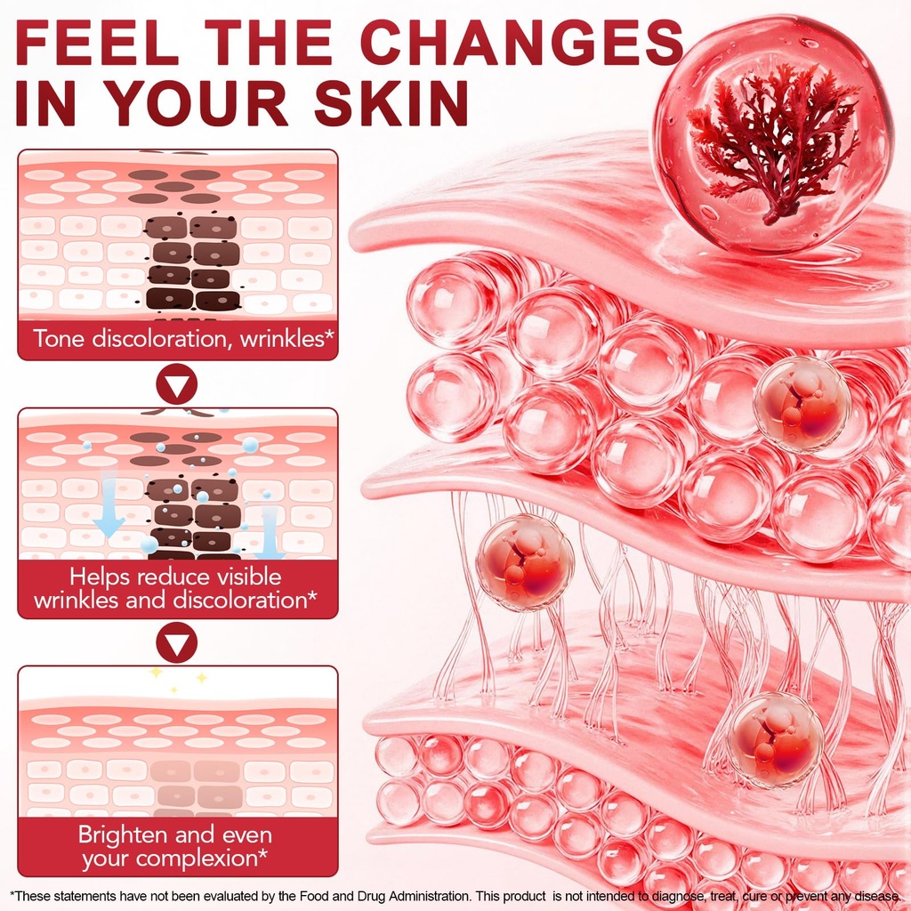 astaxanthin-12mg-240-softgels-premium-as-4.jpg