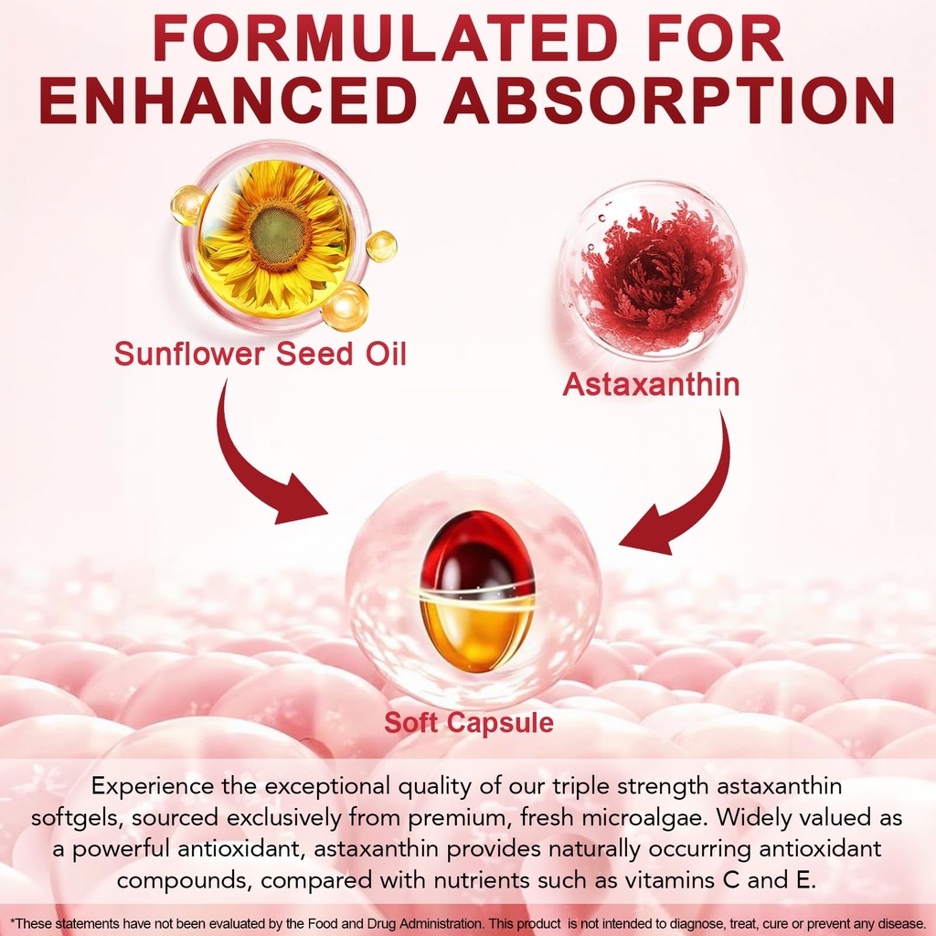 astaxanthin-12mg-240-softgels-premium-as-3.jpg