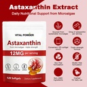 astaxanthin-supplements-12mg-supports-in-2.jpg