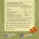 herbamama-maca-root-gummies---1800mg-mac-3.jpg