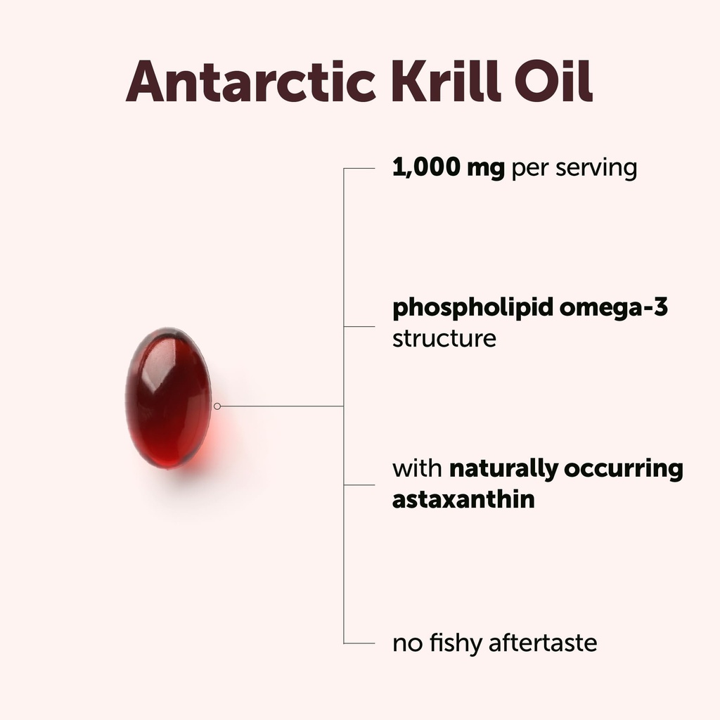 micro-ingredients-antarctic-krill-oil-1--3.jpg