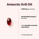 micro-ingredients-antarctic-krill-oil-1--3.jpg