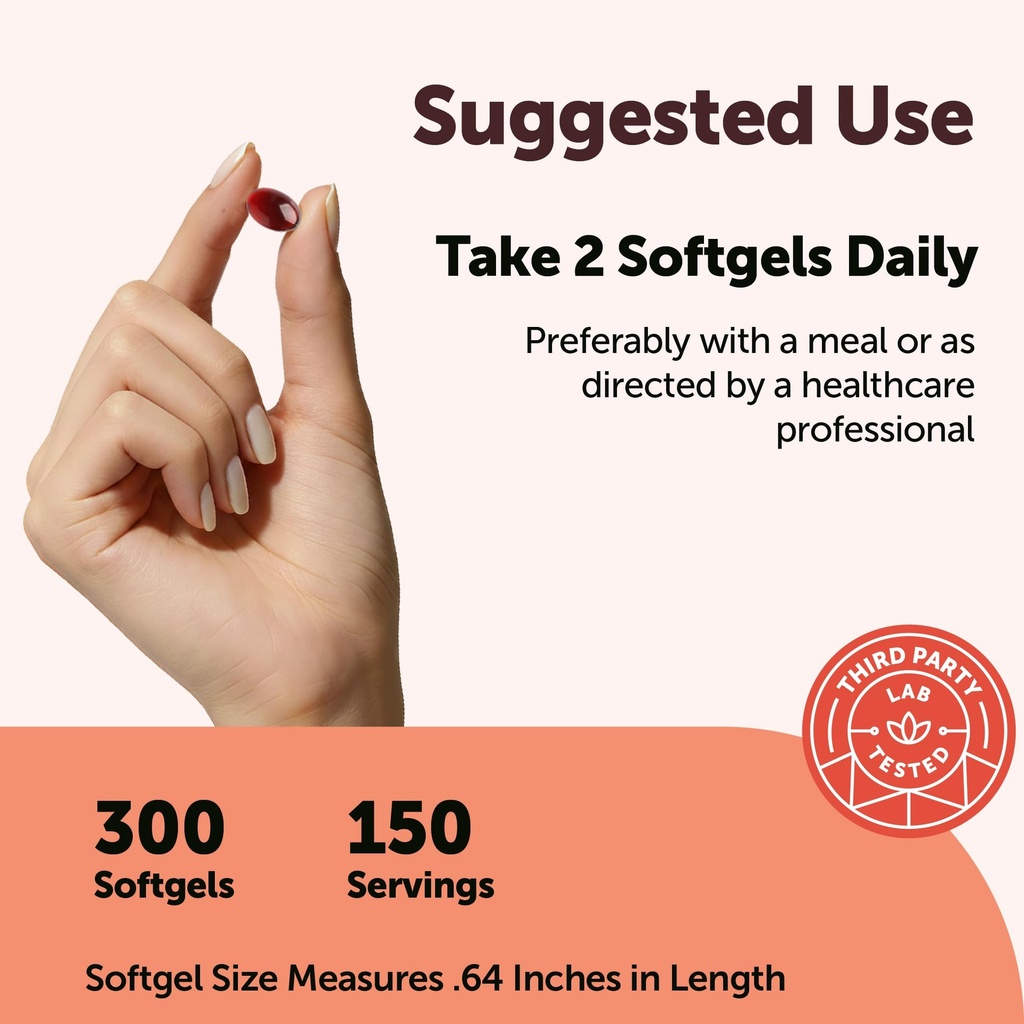 micro-ingredients-antarctic-krill-oil-1--4.jpg