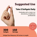 micro-ingredients-antarctic-krill-oil-1--4.jpg