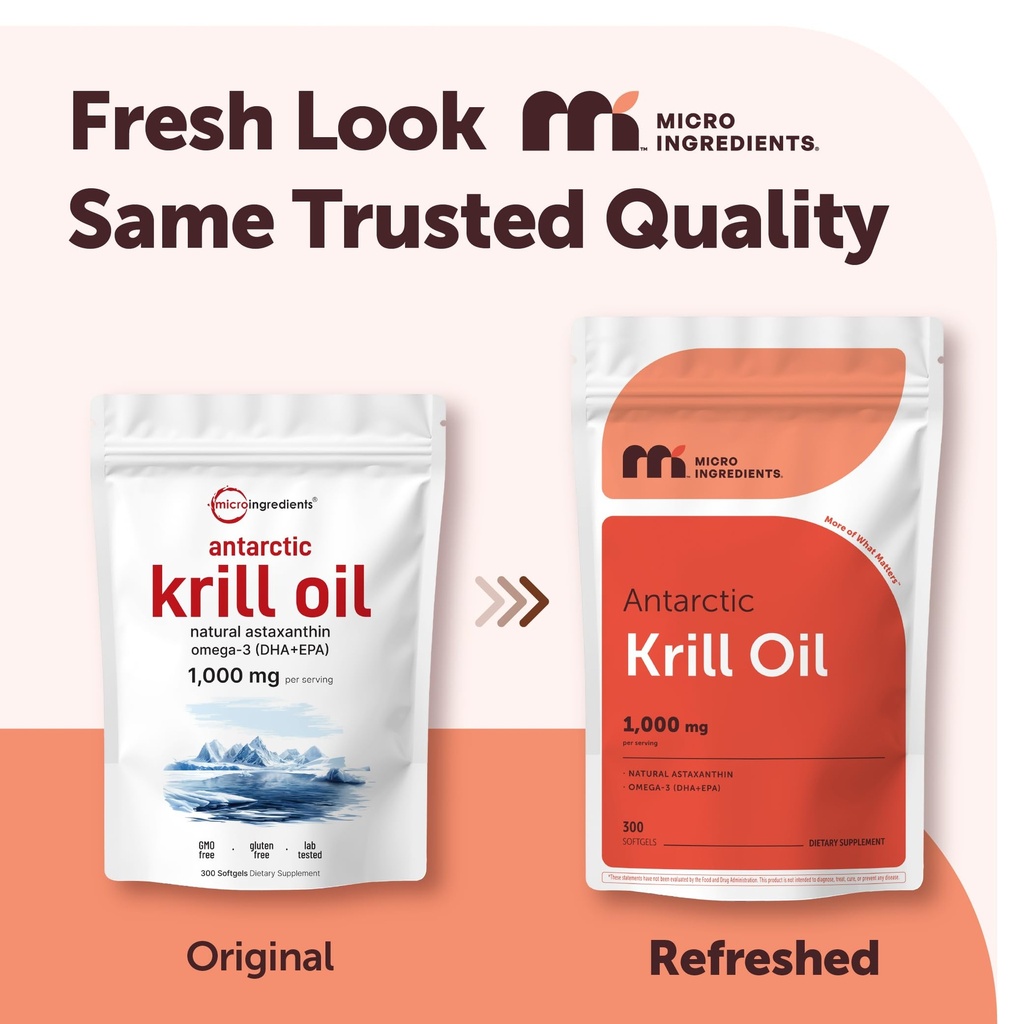 micro-ingredients-antarctic-krill-oil-1--2.jpg