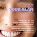 swisse-skin-defense-glam-bites-vitamin-c-2.jpg