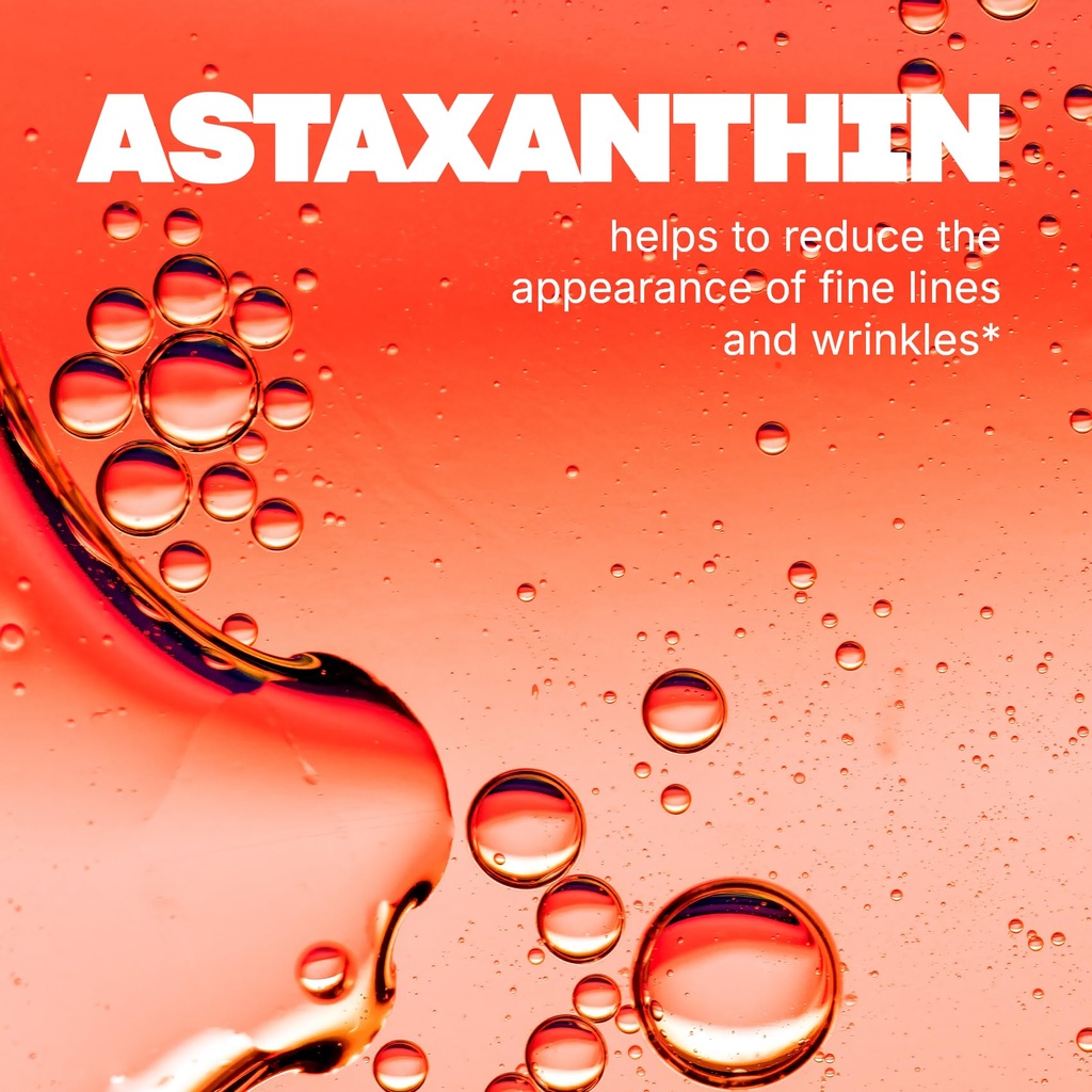 swisse-skin-defense-glam-bites-vitamin-c-4.jpg