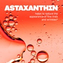 swisse-skin-defense-glam-bites-vitamin-c-4.jpg