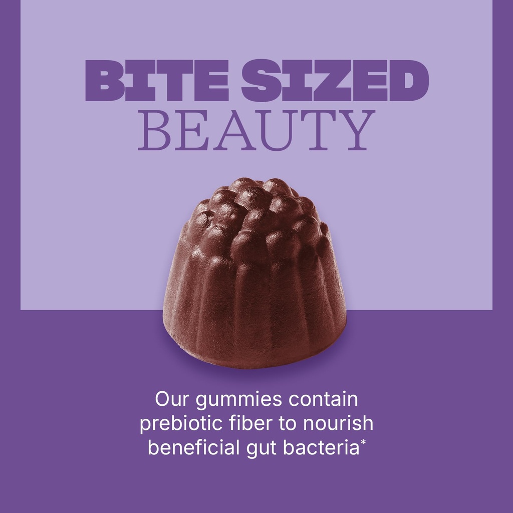 swisse-skin-defense-glam-bites-vitamin-c-5.jpg