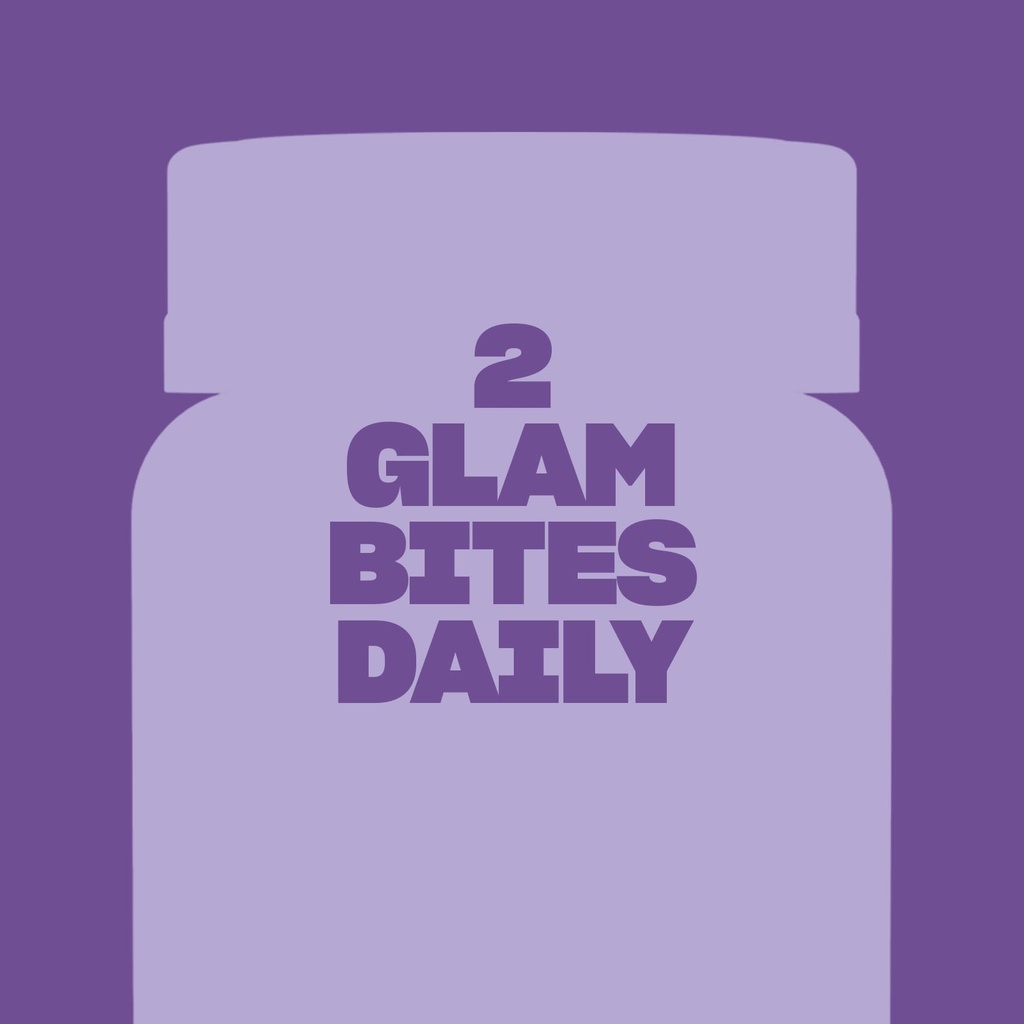 swisse-skin-defense-glam-bites-vitamin-c-6.jpg
