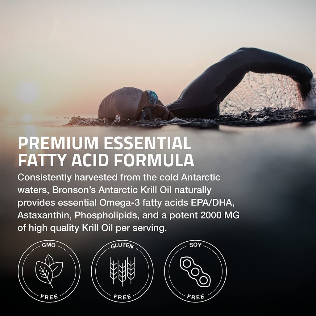 bronson-antarctic-krill-oil-2000mg-with--4.jpg