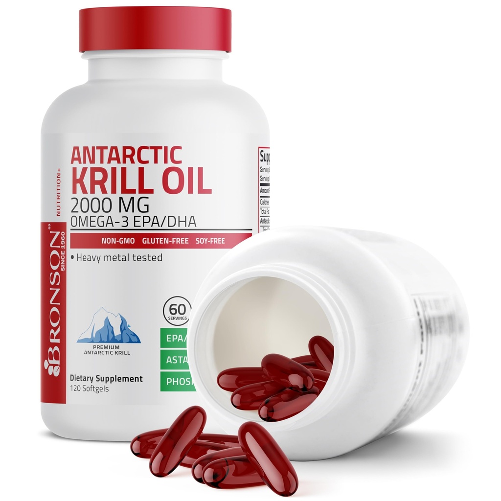 bronson-antarctic-krill-oil-2000mg-with--6.jpg