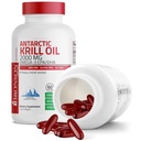 bronson-antarctic-krill-oil-2000mg-with--6.jpg