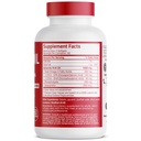 bronson-antarctic-krill-oil-1000-mg-with-2.jpg
