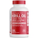 bronson-antarctic-krill-oil-1000-mg-with-5.jpg