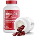 bronson-antarctic-krill-oil-1000-mg-with-6.jpg