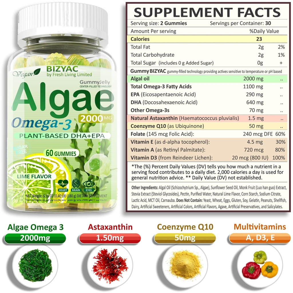 algae-gummies-omega-3-gummies-2200mg-fro-2.jpg