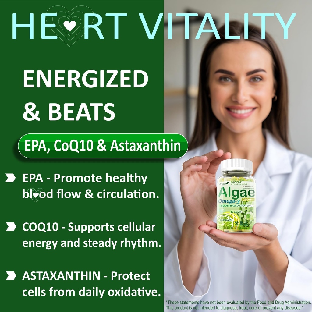 algae-gummies-omega-3-gummies-2200mg-fro-5.jpg