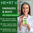 algae-gummies-omega-3-gummies-2200mg-fro-5.jpg