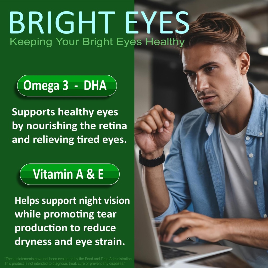 algae-gummies-omega-3-gummies-2200mg-fro-6.jpg