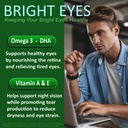 algae-gummies-omega-3-gummies-2200mg-fro-6.jpg