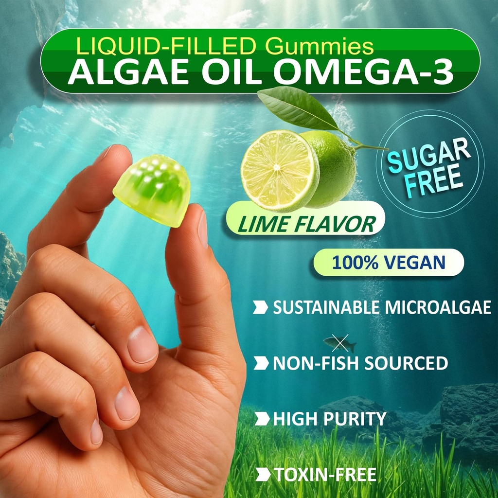algae-gummies-omega-3-gummies-2200mg-fro-3.jpg