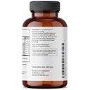 futurebiotics-antarctic-krill-oil-2000mg-6.jpg
