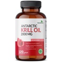 futurebiotics-antarctic-krill-oil-2000mg-5.jpg