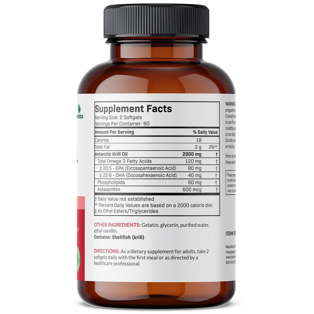 futurebiotics-antarctic-krill-oil-2000mg-2.jpg